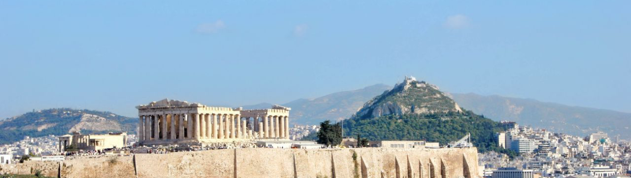 Athens