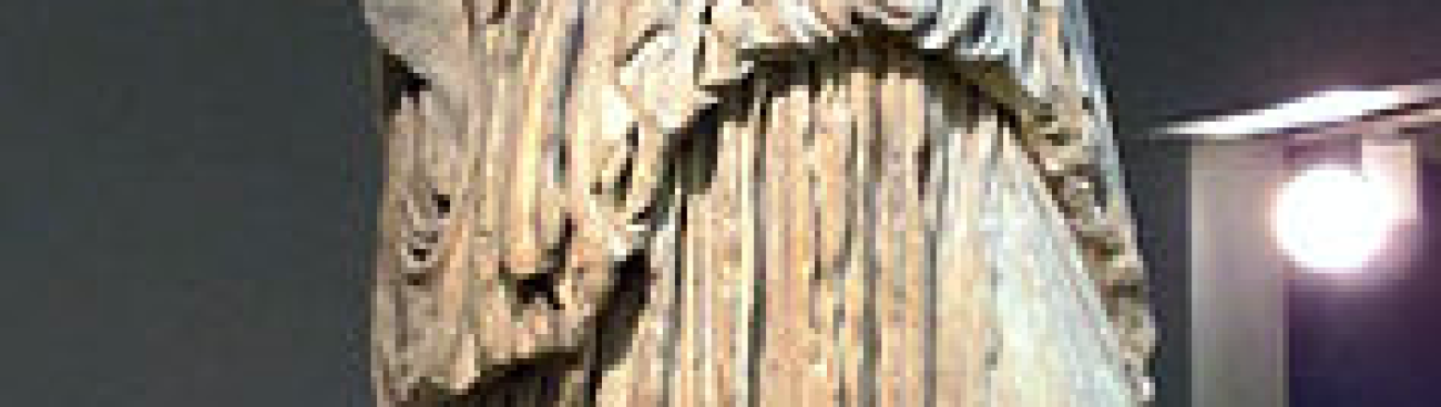 Caryatid